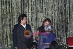Aishwarya Rai at Guzaarish music launch in Yashraj Studios on 20th Oct 2010 (128).JPG